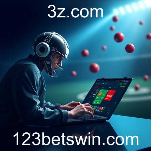 Impacto dos Jogos Online no Brasil Pós-Regulamentação