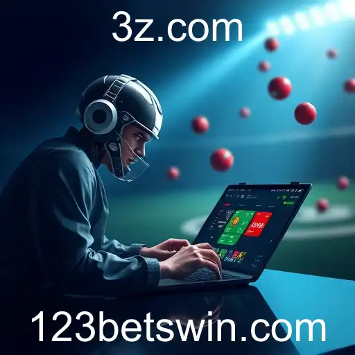 Impacto dos Jogos Online no Brasil Pós-Regulamentação