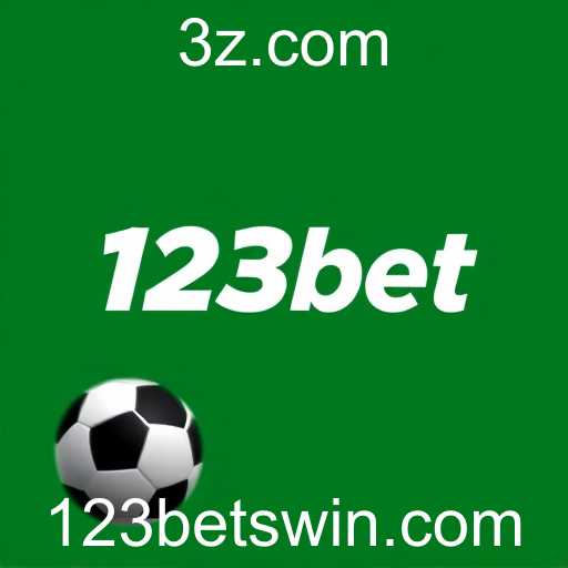 O Impacto dos Jogos Online em 2025