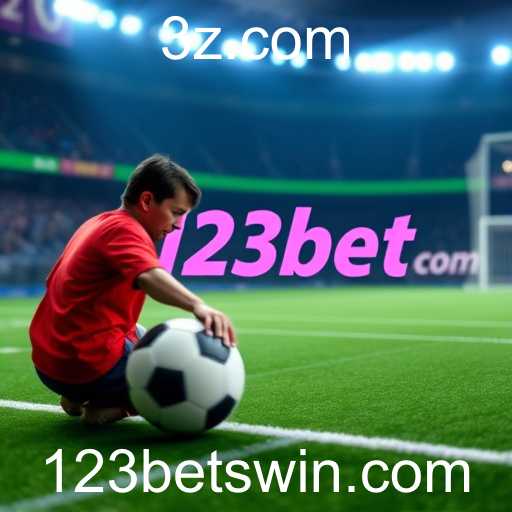 Impacto das Tendências de Jogos Online em 2025