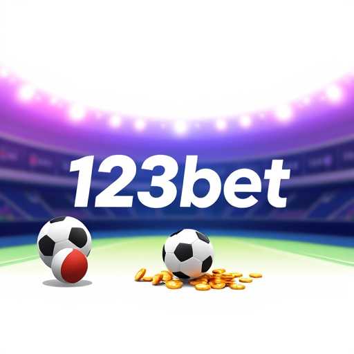 O Impacto dos Jogos Online no Brasil em 2025