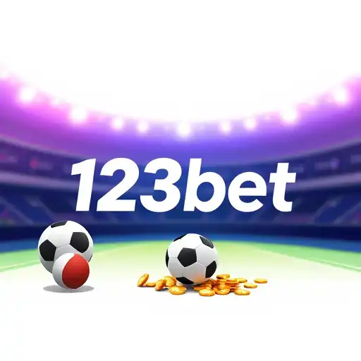 O Impacto dos Jogos Online no Brasil em 2025