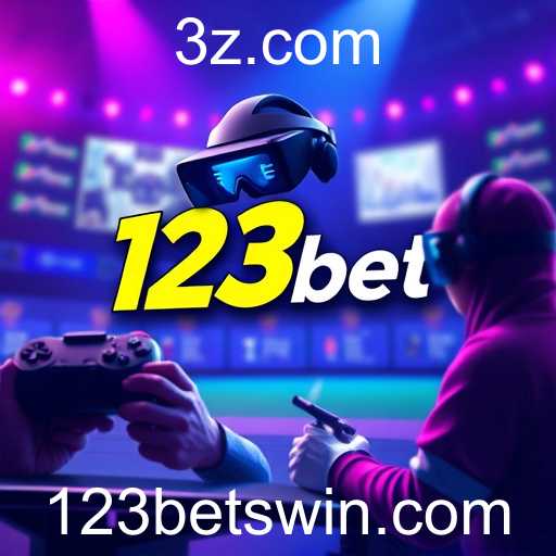 Impacto dos Jogos Online na Economia Brasileira