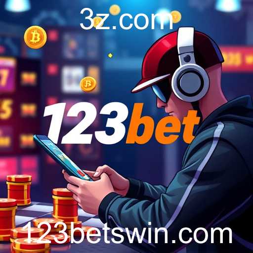 O Impacto das Novas Tendências em Plataformas de Jogo Online