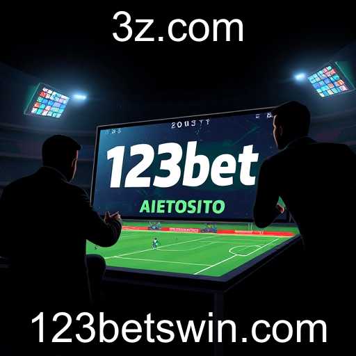 O Impacto da Tecnologia nos Sites de Jogos em 2025