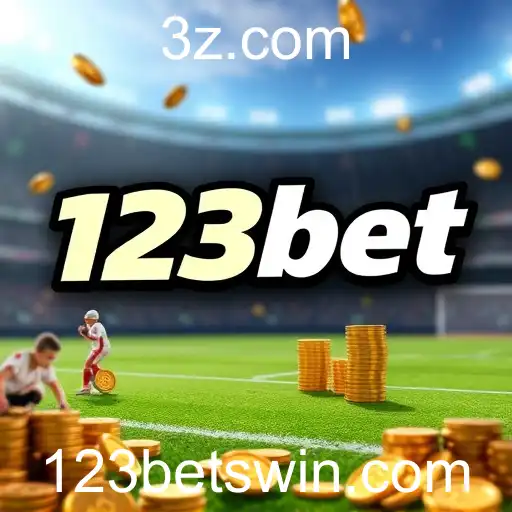 O Impacto dos Jogos Online em 2025