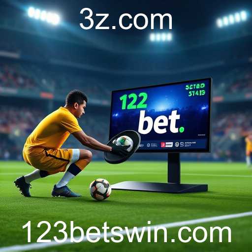 Impacto dos Jogos Online na Economia Global