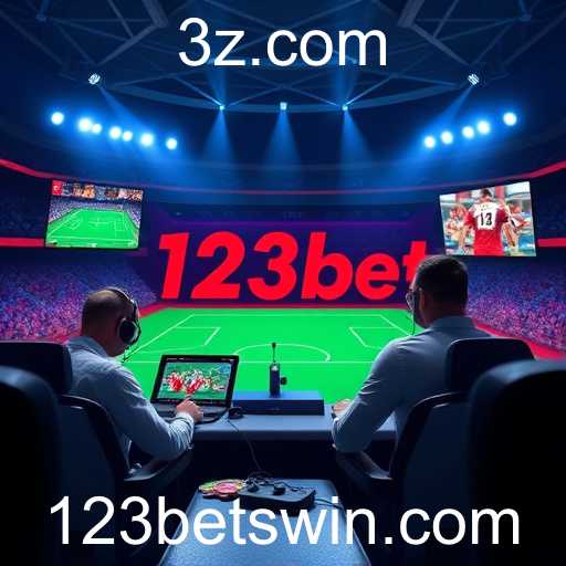 O Impacto dos Jogos Online em 2025