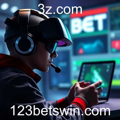 O Impacto Global dos Jogos Online