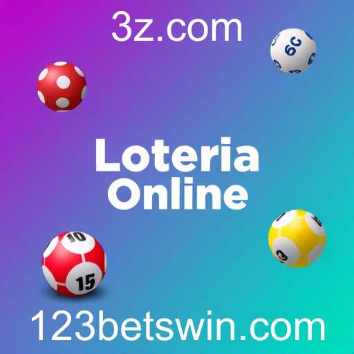 Inovação e Expansão: 123bet Lidera o Mercado de Jogos Online