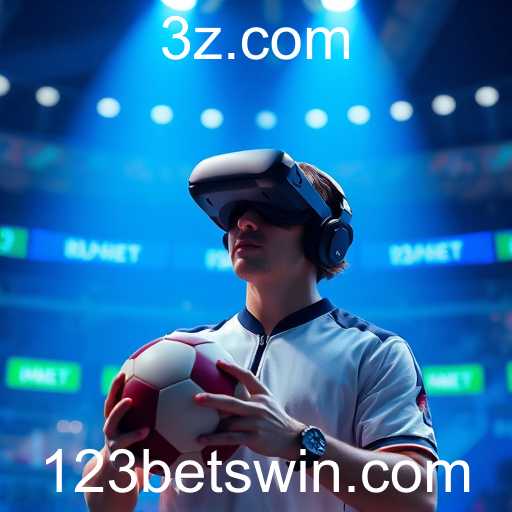 Tendências Inovadoras no Mundo dos Jogos Online