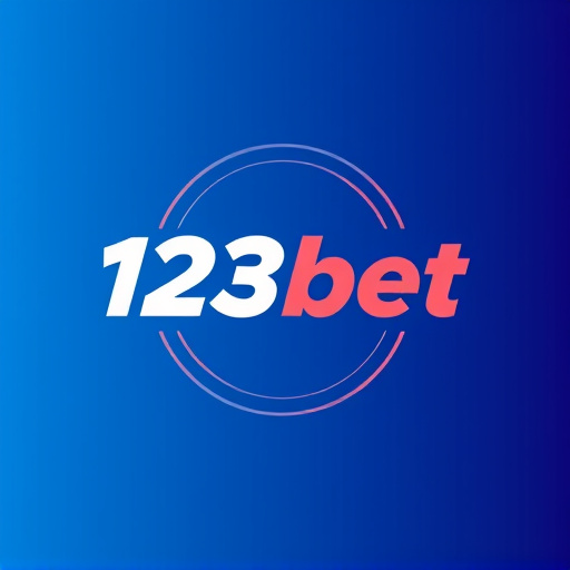 123bet
