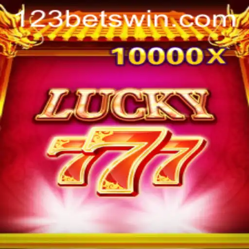 Discover the Thrills of LuckySeven: A New Frontier in Gaming with 123bet