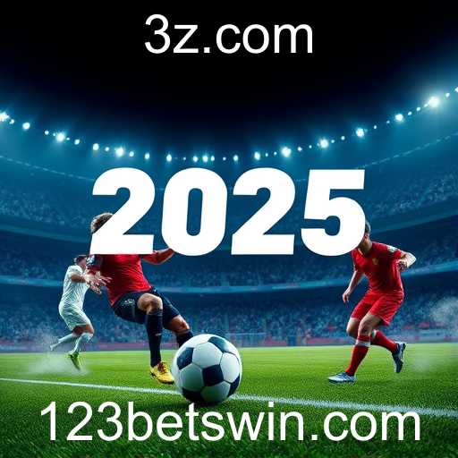 Evolução do Mercado de Apostas em 2025