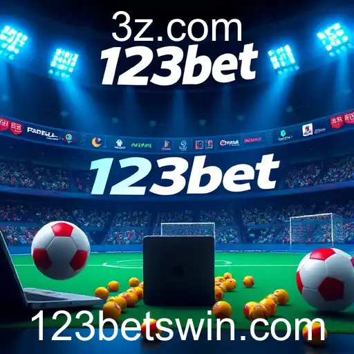 O Futuro dos Jogos Online em Meio à Regulação Crescente