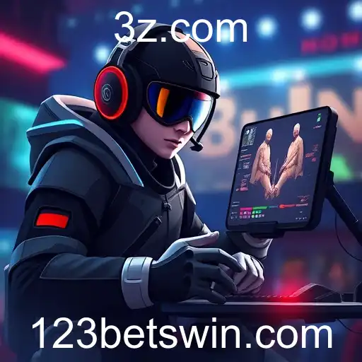 Avanços e Desafios no Mundo dos Jogos Online