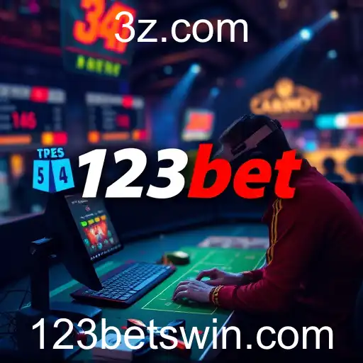 A Ascensão dos Jogos On-line e as Perspectivas para o Futuro