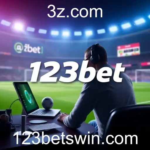 A Revolução dos Jogos de Apostas em 2025