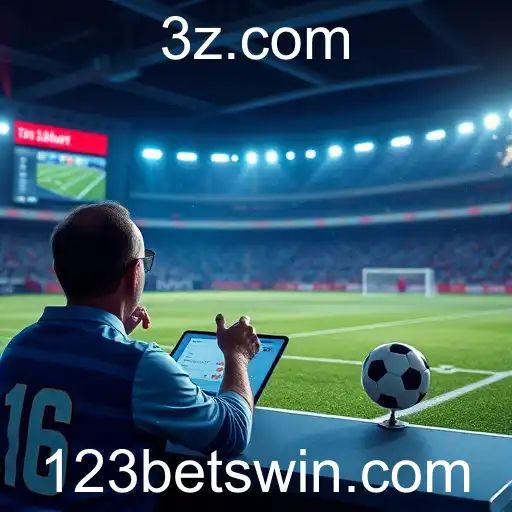 O Impacto Crescente dos eSports no Cenário dos Jogos Online