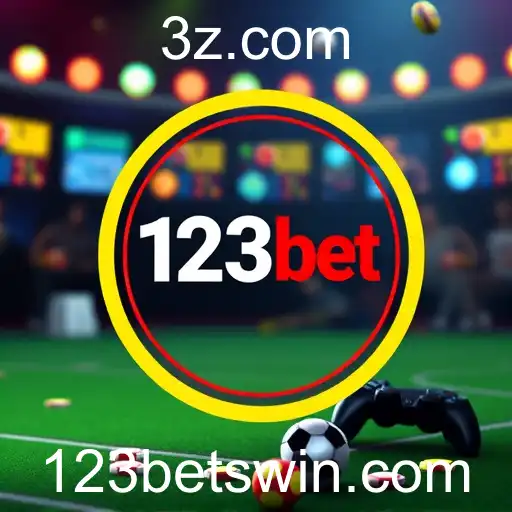 Inovação e Tendências nos Jogos Online