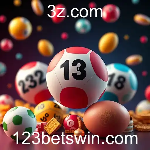 A Nova Era dos Jogos Online