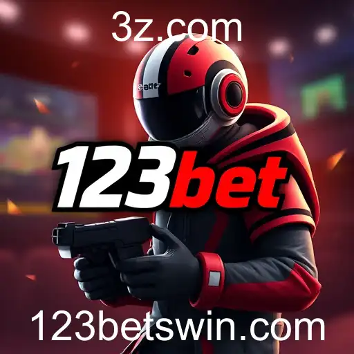 A Ascensão dos Jogos de Aposta Online em 2025