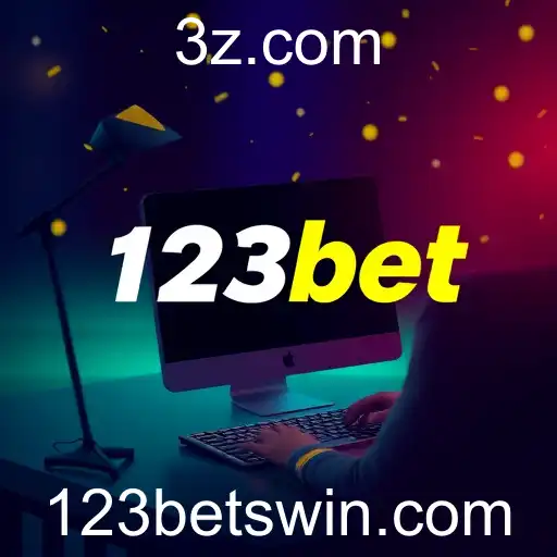 A Evolução dos Jogos Online e Sua Impacto no Brasil