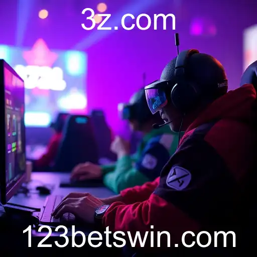 Tendências e Desafios das Plataformas de Apostas Online em 2025