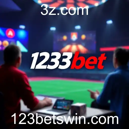 Revolução do Mundiais dos Jogos em 2025: Novidades e Tendências