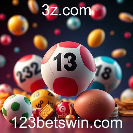 A Nova Era dos Jogos Online