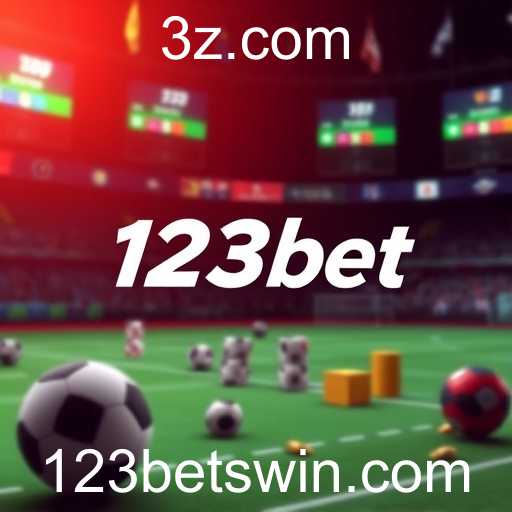 A Evolução do Mercado de Apostas Online no Brasil