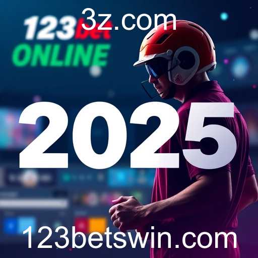 Inovações e Desafios do Mercado de Apostas Online