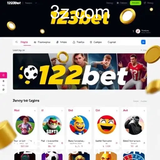 O Crescimento dos Sites de Jogos Online no Brasil