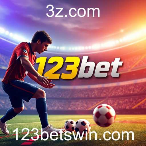 Expansão do Mercado de Jogos Online em 2025