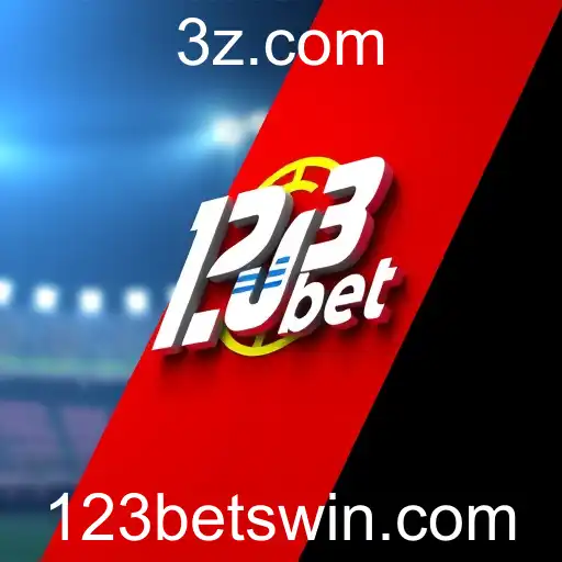 Crescimento dos Jogos Online e Regulação do Mercado