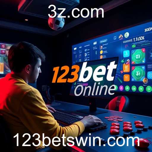 Novidades no Mercado de Jogos Online: Ascensão e Desafios