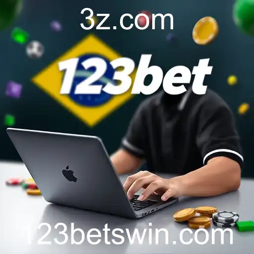 Crescimento do Mercado de Jogos Online no Brasil