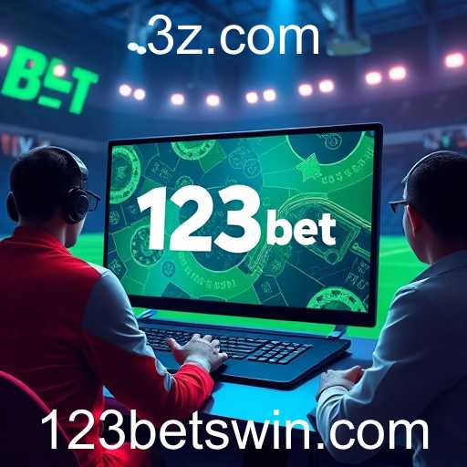 Tendências do Mercado de Jogos Online em 2025