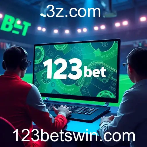 Tendências do Mercado de Jogos Online em 2025