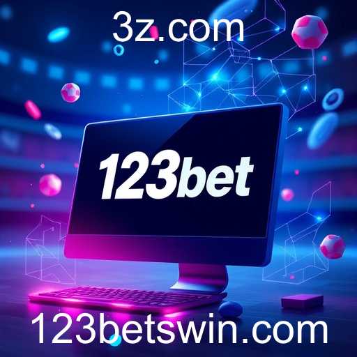 Inovação e Desafios no Mundo dos Jogos Online