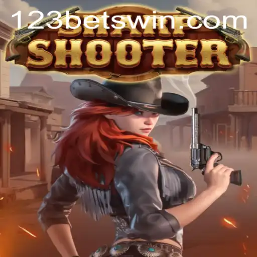 Sharpshooter: The Exciting New Frontier in Gaming