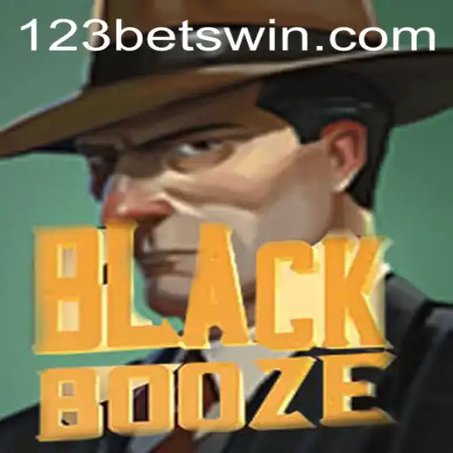 Unveiling the Thrilling World of BlackBooze: A Deep Dive into Gameplay and Strategy