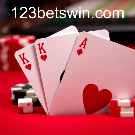 Discovering Blackjack: A Deep Dive