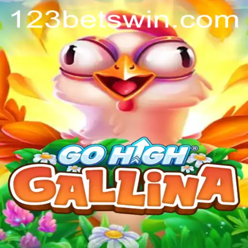 Exploring the Exciting World of GoHighGallina: A New Era in Gaming