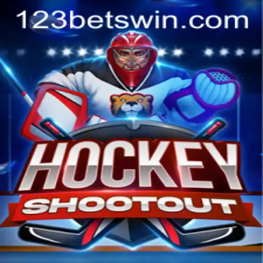 Exploring the Thrilling World of HockeyShootout and the 123bet Experience