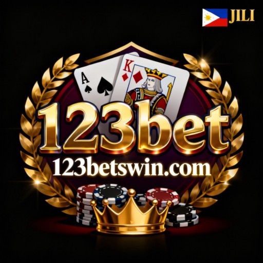 123bet