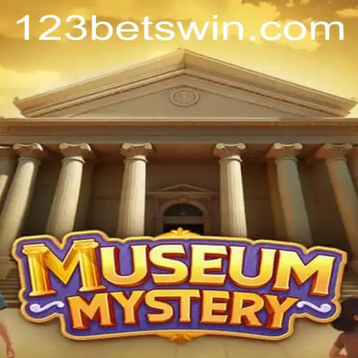 Unraveling the Excitement of MuseumMystery Interactive Game