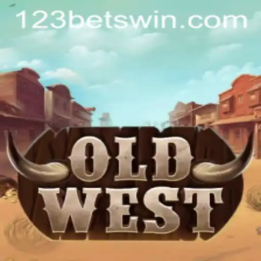 Dive into the Exciting World of OldWest: A Game of Strategy and Survival