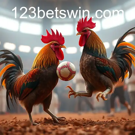 Exploring the World of Online Sabong: A Deep Dive into 123bet