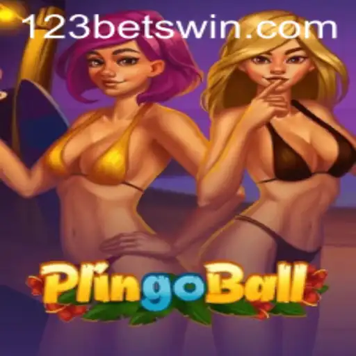 Exploring the Exciting World of Plingoball and its Connection with 123bet